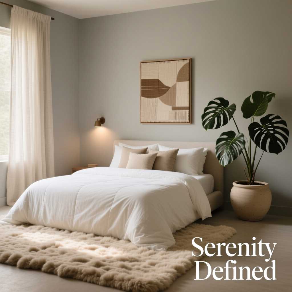 10 идей, чтобы сделать вашу спальню идеально комфортной 10 идей, чтобы сделать вашу спальню идеально комфортной