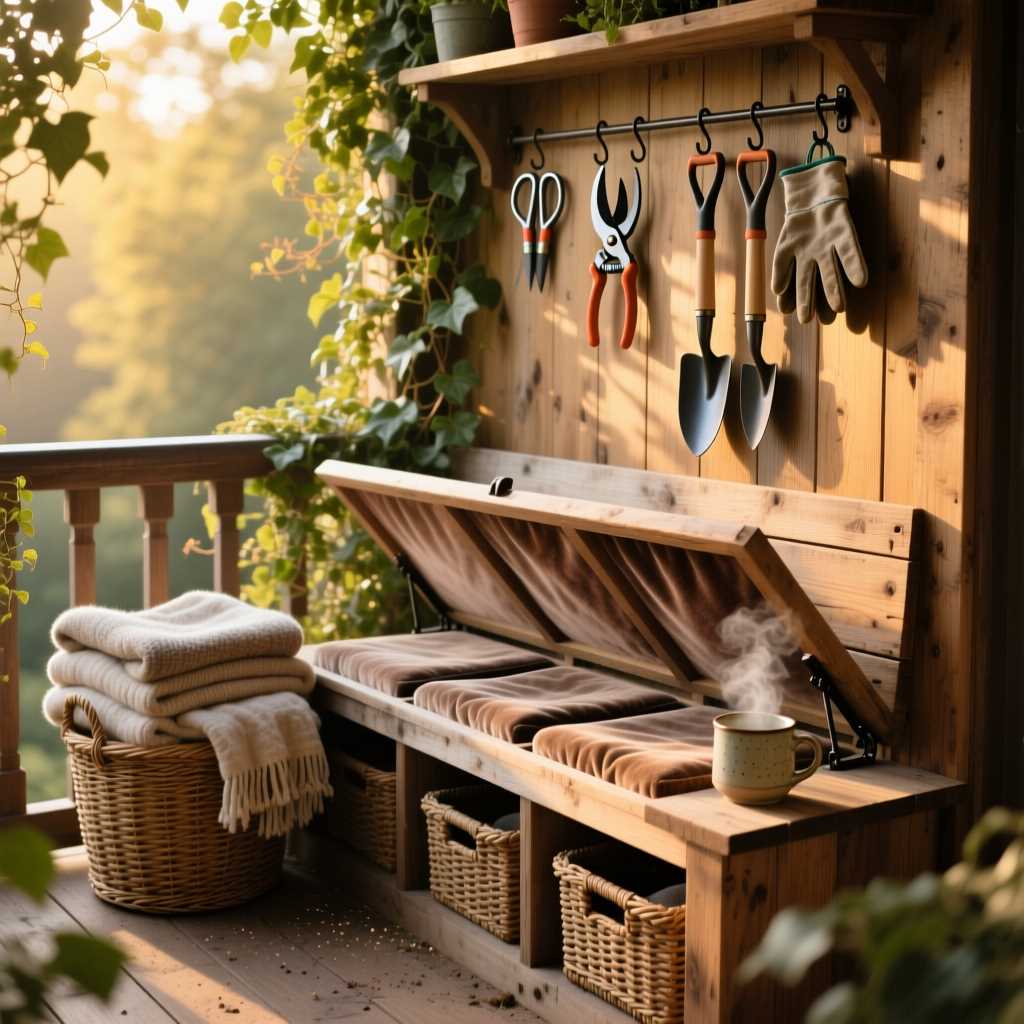 Организация вентиляции в изолированных зонах