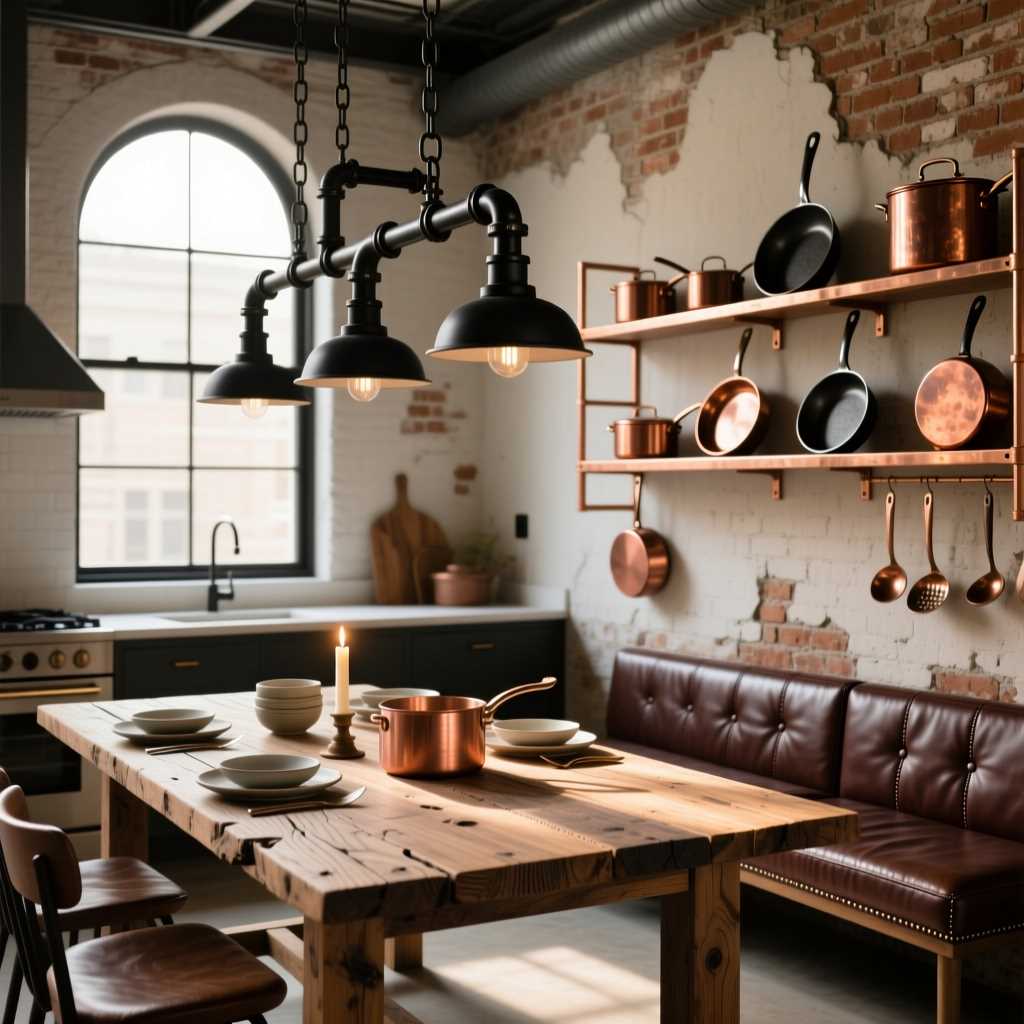 Фотография - Как организовать места для хранения игрушек