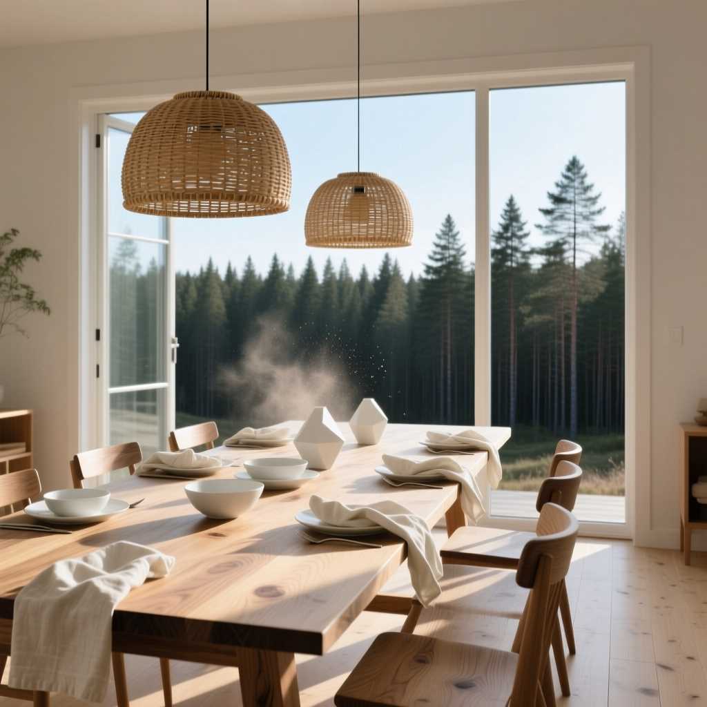 Простые идеи для оформления детского садика в домашних условиях Простые идеи для оформления детского садика в домашних условиях