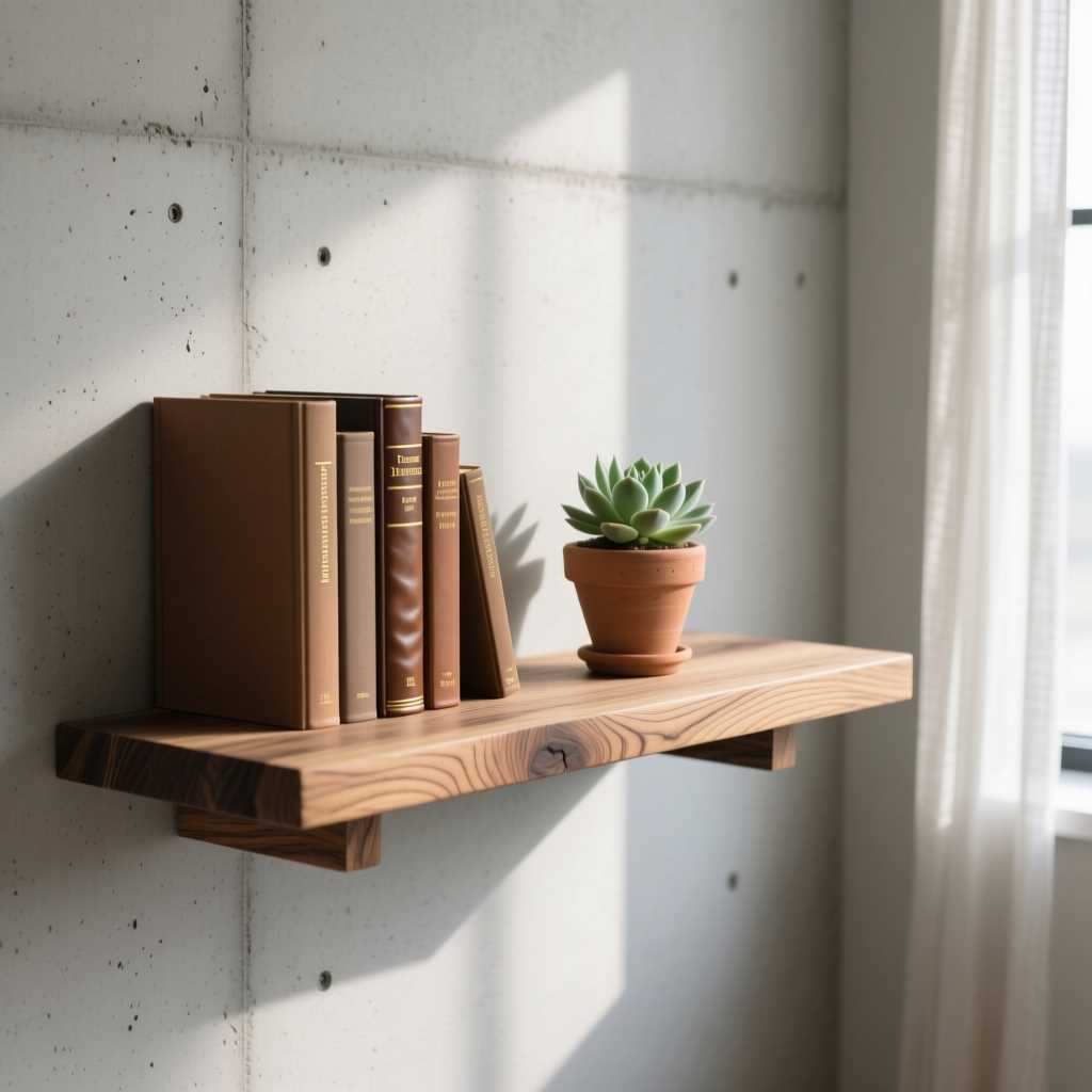 10 креативных идей DIY мебели — создаем уникальный интерьер своими руками