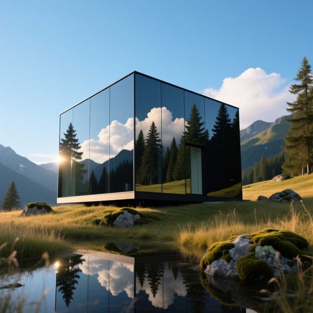 Фотография - Расчет размеров: как подобрать мебель под габариты комнаты и рост ребенка