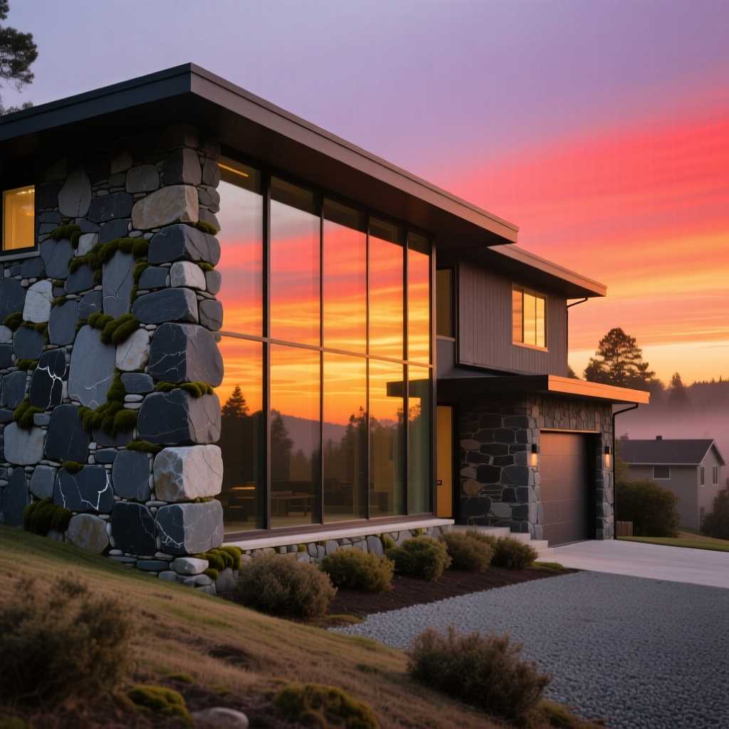 Секреты выбора детской мебели от профессионалов Секреты выбора детской мебели от профессионалов