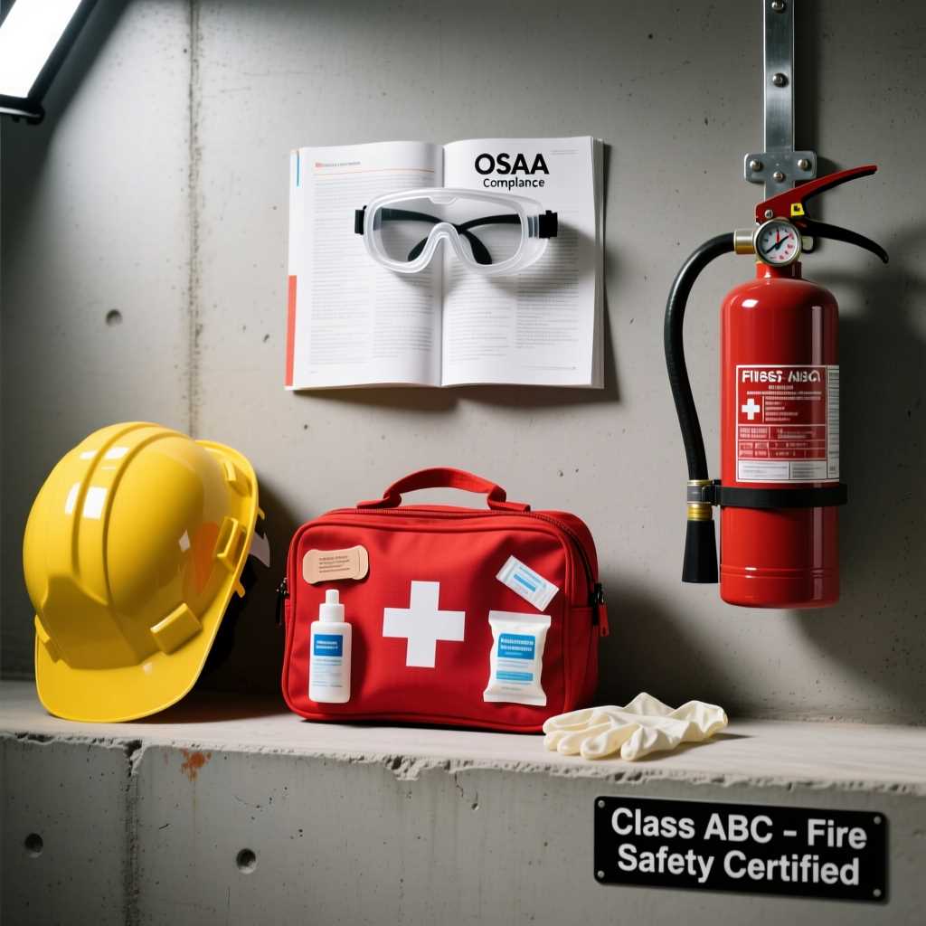 Основа продуктивности