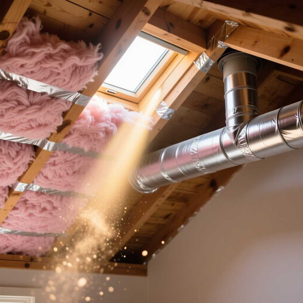 Фотография - Плановые работы и интеллектуальное управление