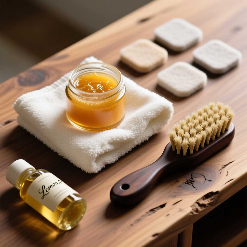 Беспилотные машины для разметки и контроля на стройплощадке