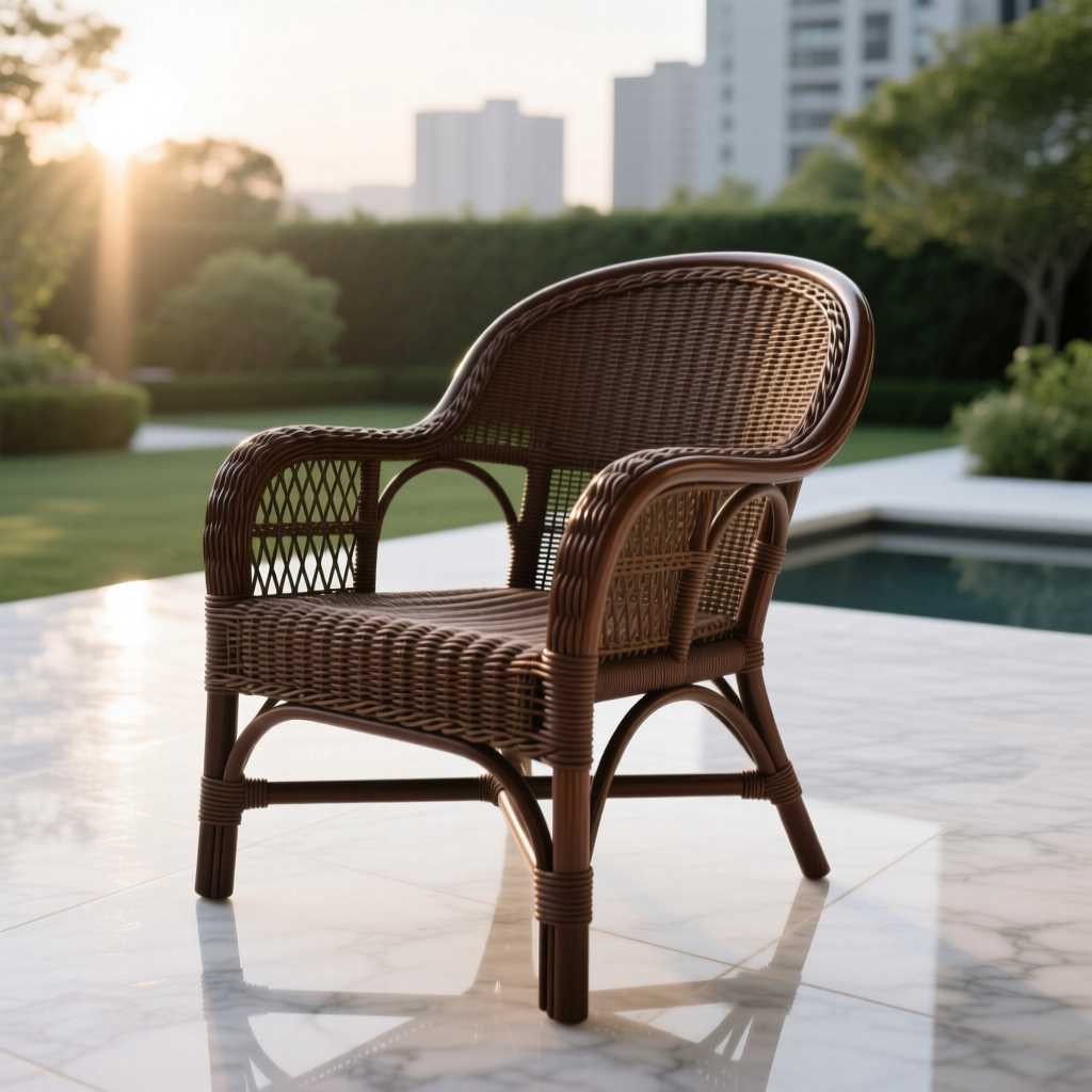 Фотография - Советы по выбору и установке качественного полотенцесушителя в ванной комнате