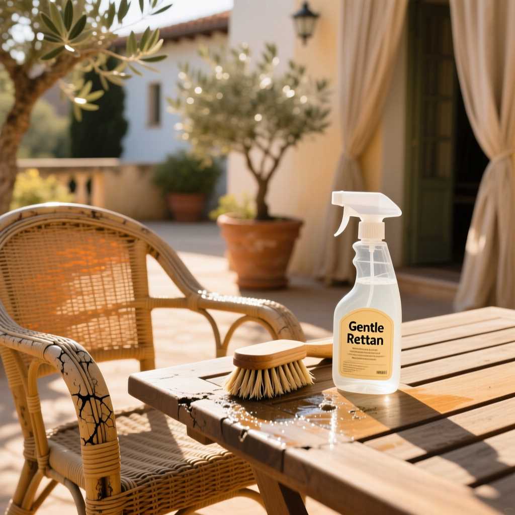 Советы по выбору и установке качественного полотенцесушителя в ванной комнате Советы по выбору и установке качественного полотенцесушителя в ванной комнате