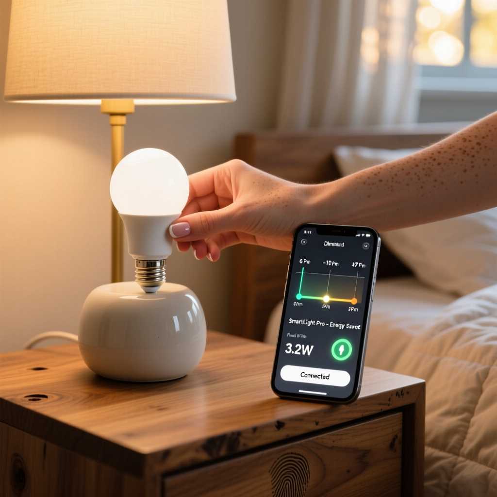 Секреты внутреннего утепления мансарды