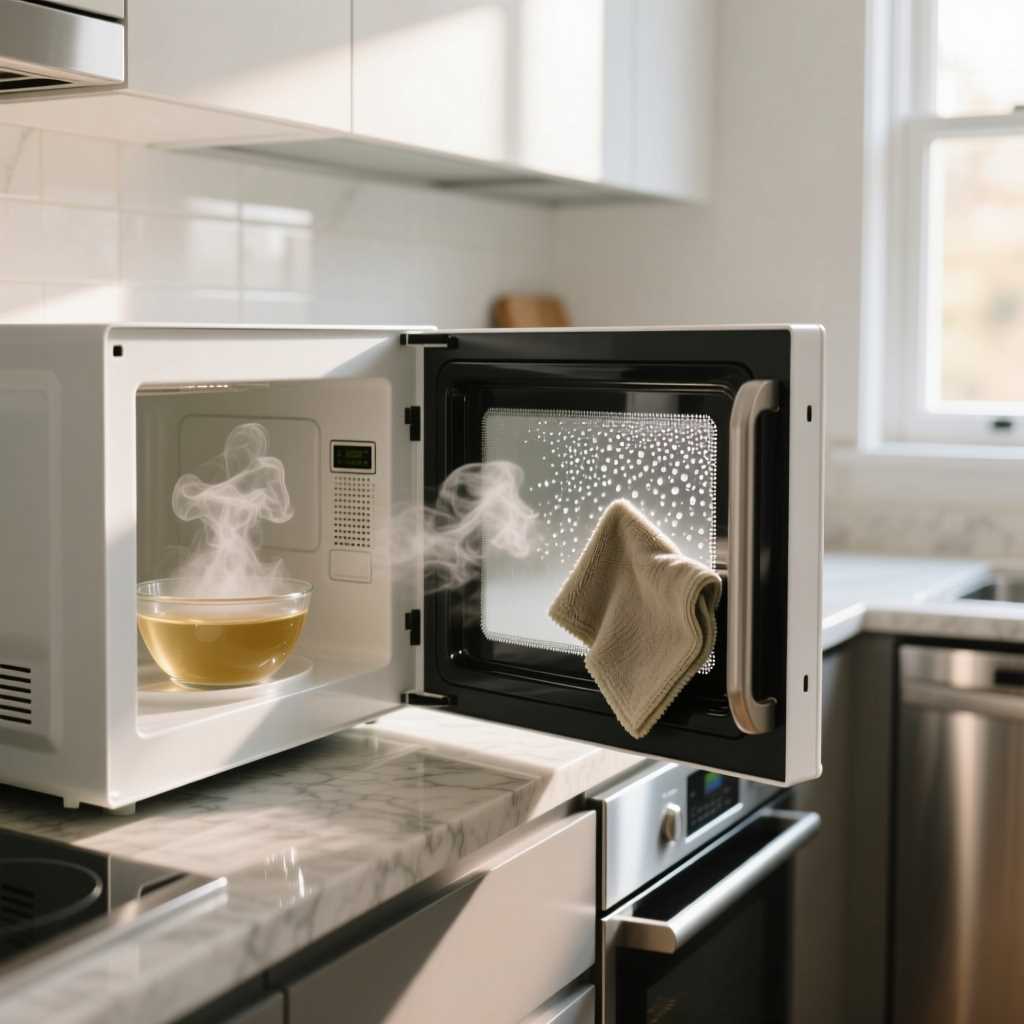 Замена повреждённой плитки или плёнки ПВХ на стенках