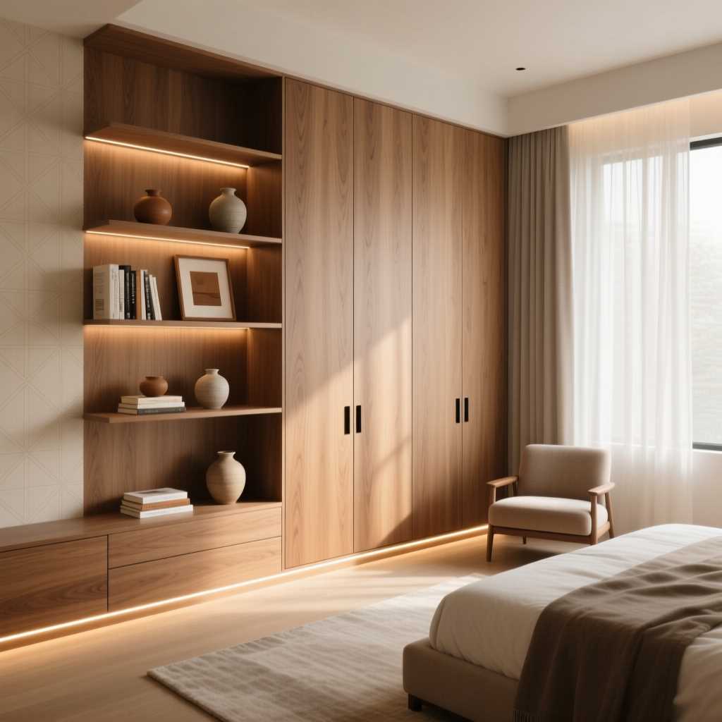 Как правильно организовать планировку гостиной-столовой