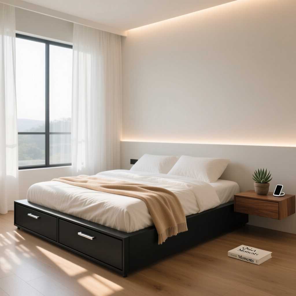 Как создать уютный рабочий уголок дома — 15 идей организации пространства и декора Как создать уютный рабочий уголок дома — 15 идей организации пространства и декора