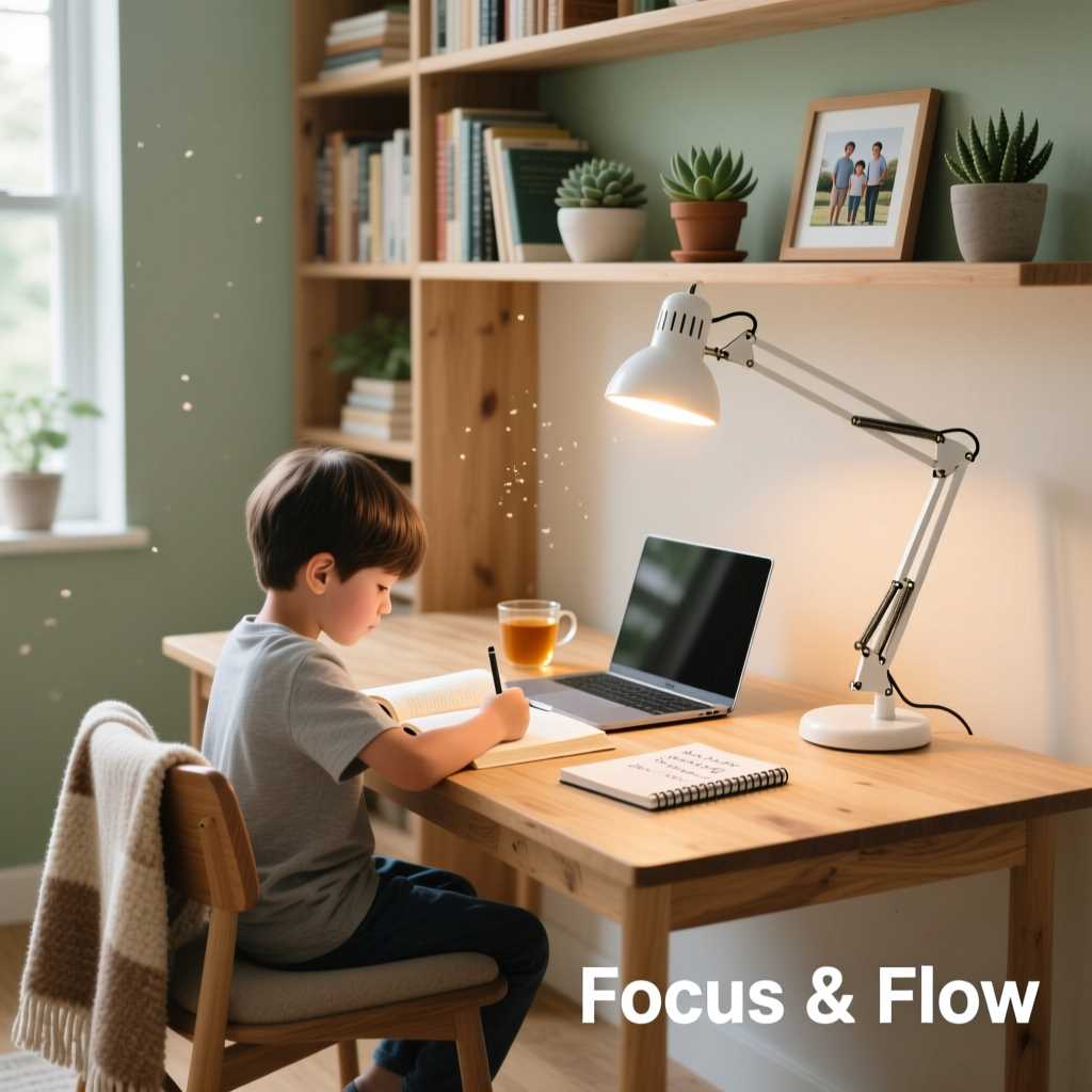 Фотография - Технические параметры и экономика