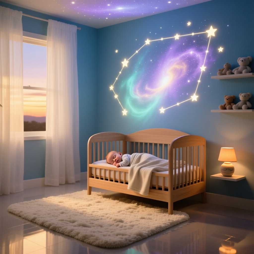 Как подобрать освещение для гостиной от профессионалов Как подобрать освещение для гостиной от профессионалов