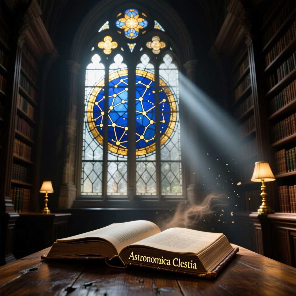 Советы по выбору правильного типа оконного стекла. 