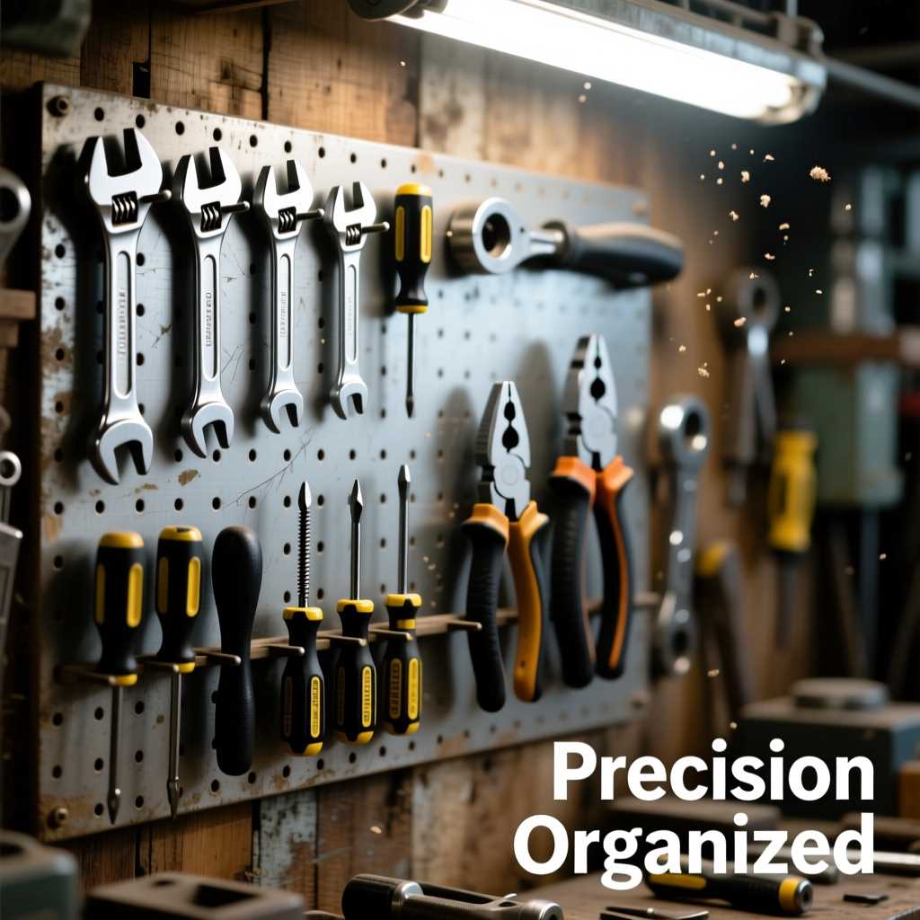 Практические советы по выбору и применению современных технологий в строительстве ремонте Практические советы по выбору и применению современных технологий в строительстве ремонте