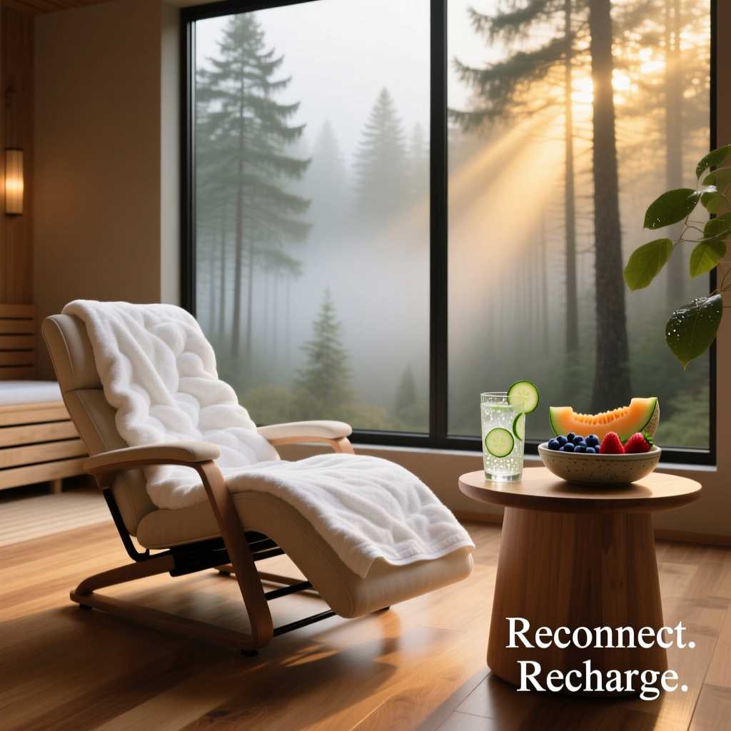 Монтаж стеллажей и полок