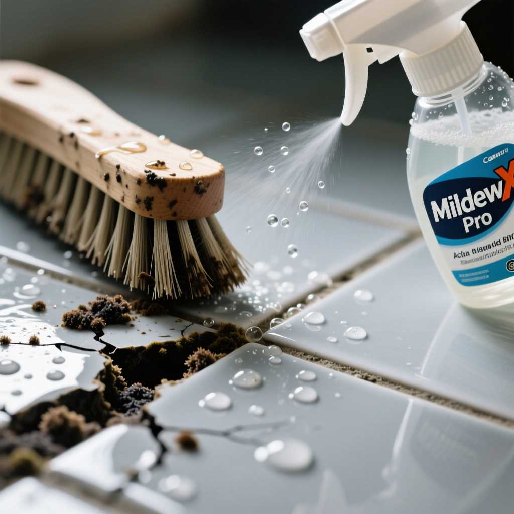 Рецепт для трудных участков