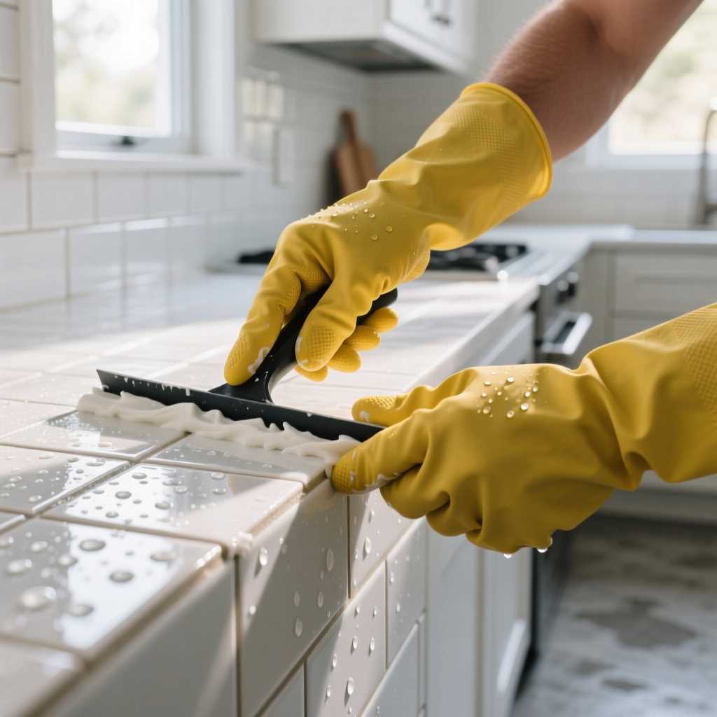 Советы по укреплению гипсокартона на потолках и стенах Советы по укреплению гипсокартона на потолках и стенах