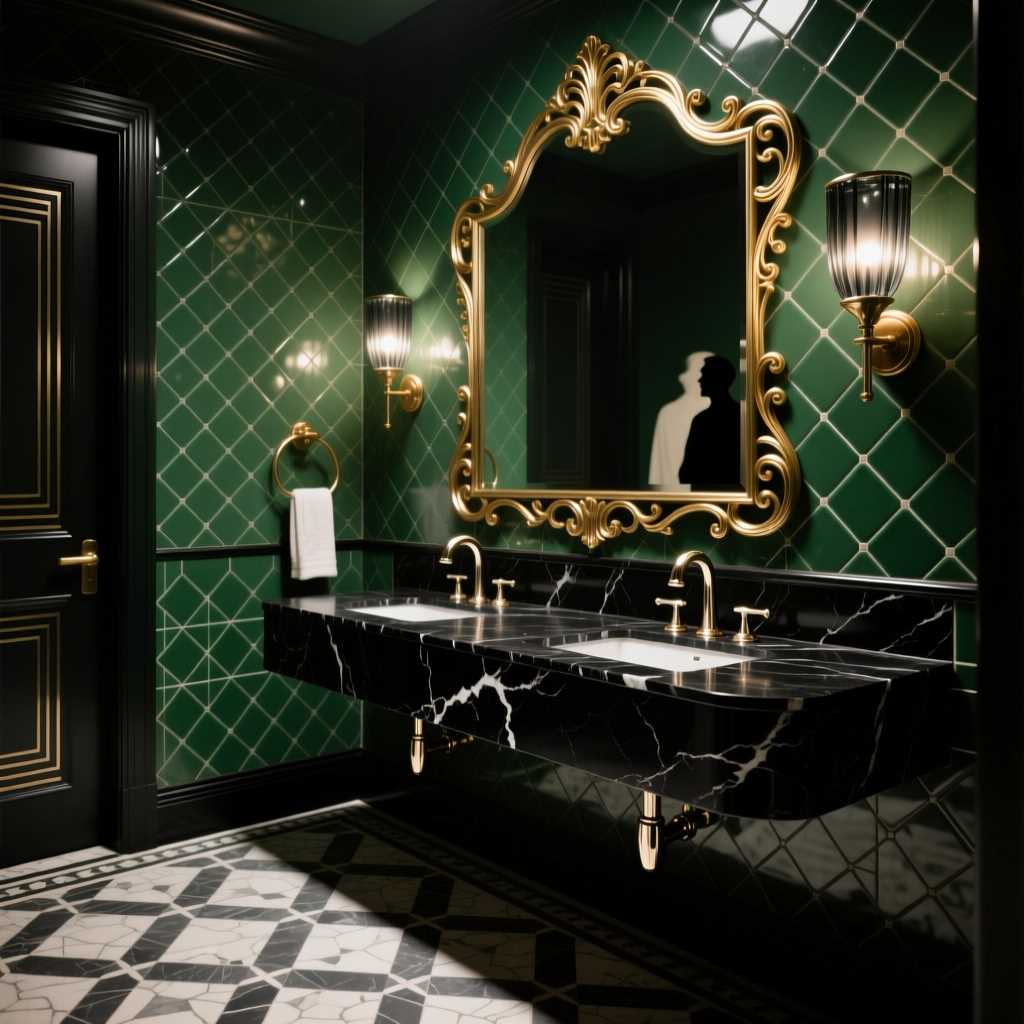 Фотография - Согласование элементов