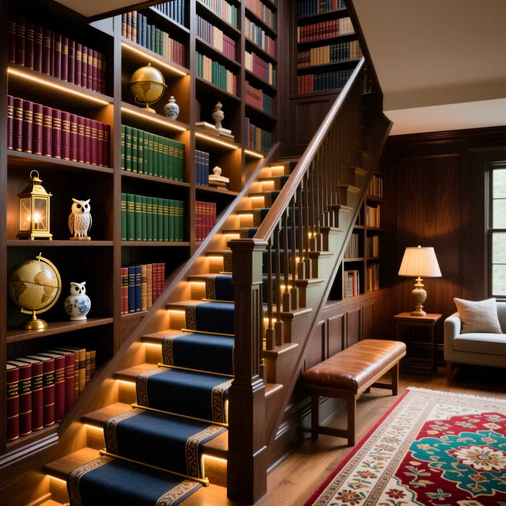 Проектирование и расчёт производительности