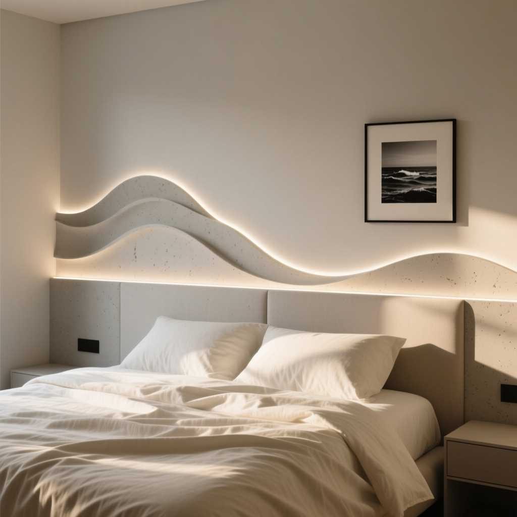 Фотография - Как справиться с дефектами гипсокартона для ремонта