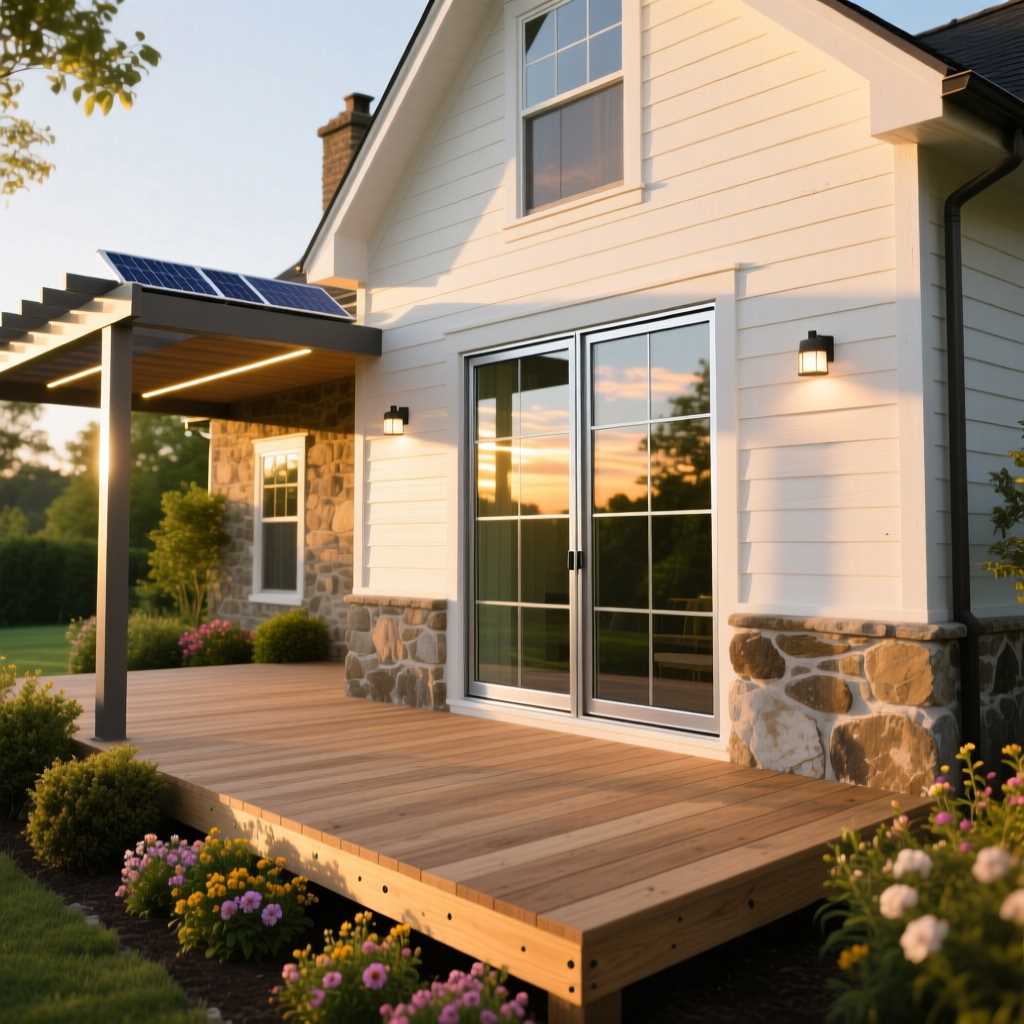 Фотография - Основы планирования