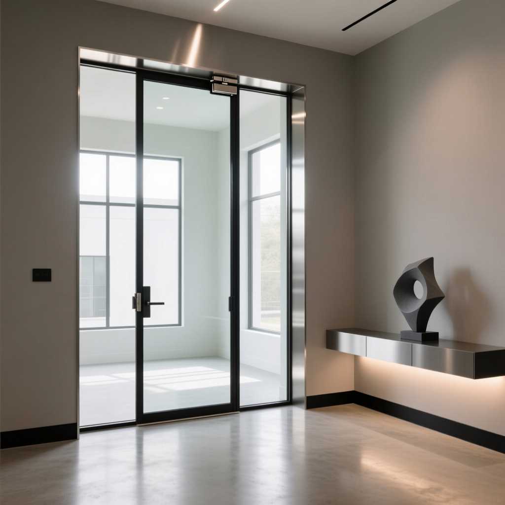 Фотография - Расчет необходимой тепловой мощности для вашего дома