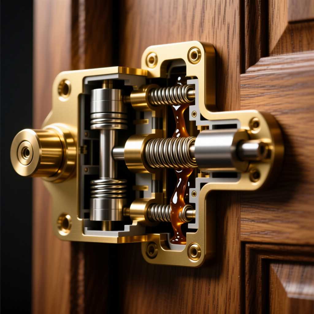 Как правильно рассчитать количество плитки и клея