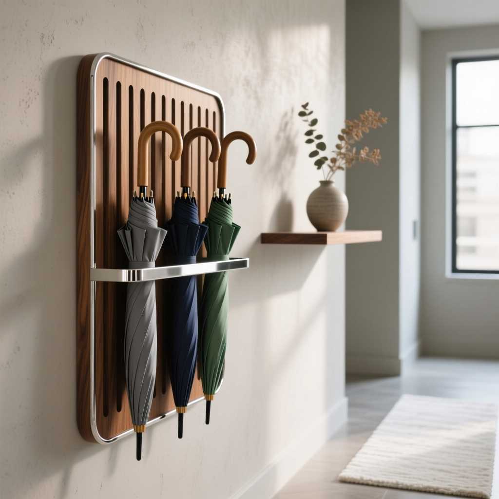 Строительство и ремонт — энергоэффективные решения Строительство и ремонт — энергоэффективные решения