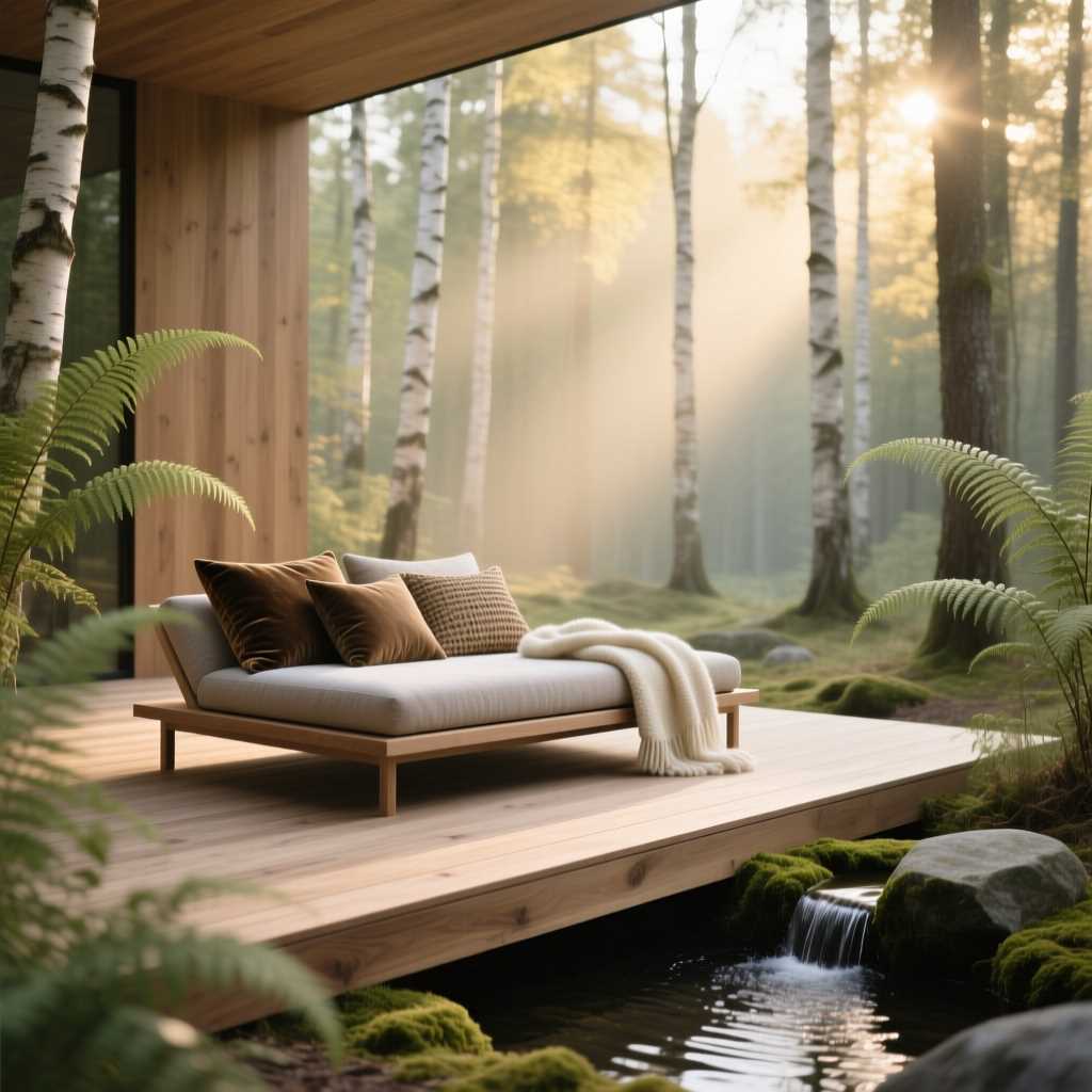 Советы для создания детского сада с помощью ландшафтного дизайна Советы для создания детского сада с помощью ландшафтного дизайна