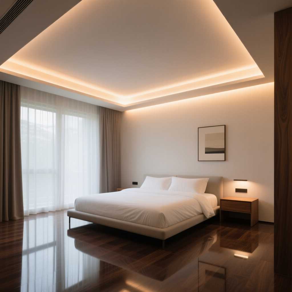 Фотография - Частые вопросы по скрытой проводке