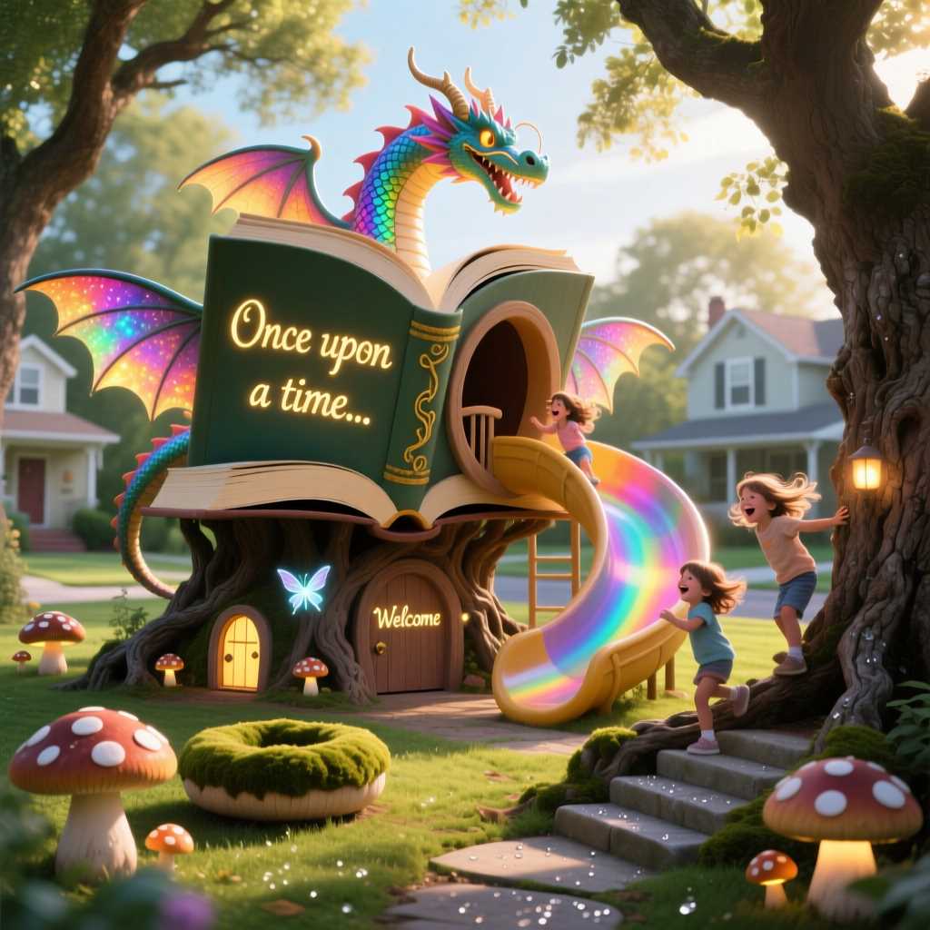 Фотография - План работ по обновлению стен