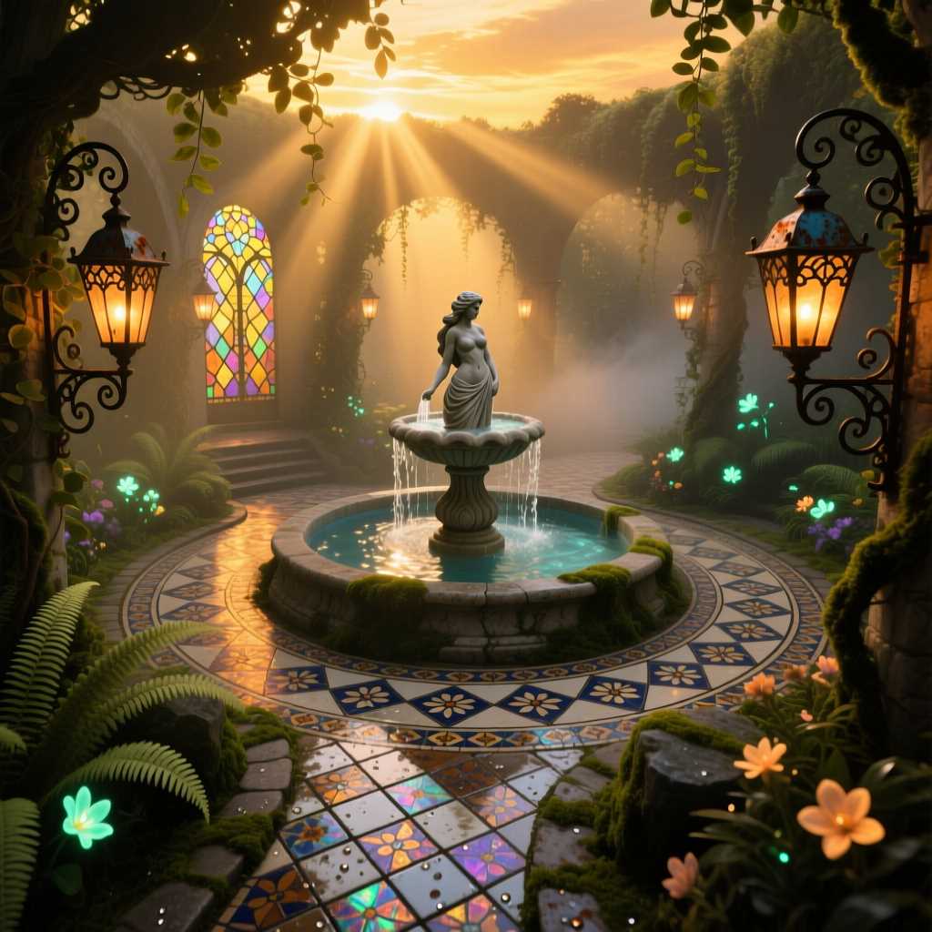 Основные правила устройства внутренних стен в доме Основные правила устройства внутренних стен в доме