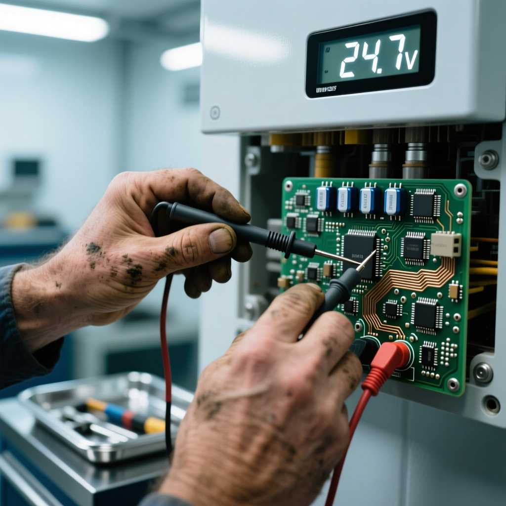 Установка газового котла в частном доме — эффективные способы и правильный выбор модели Установка газового котла в частном доме — эффективные способы и правильный выбор модели