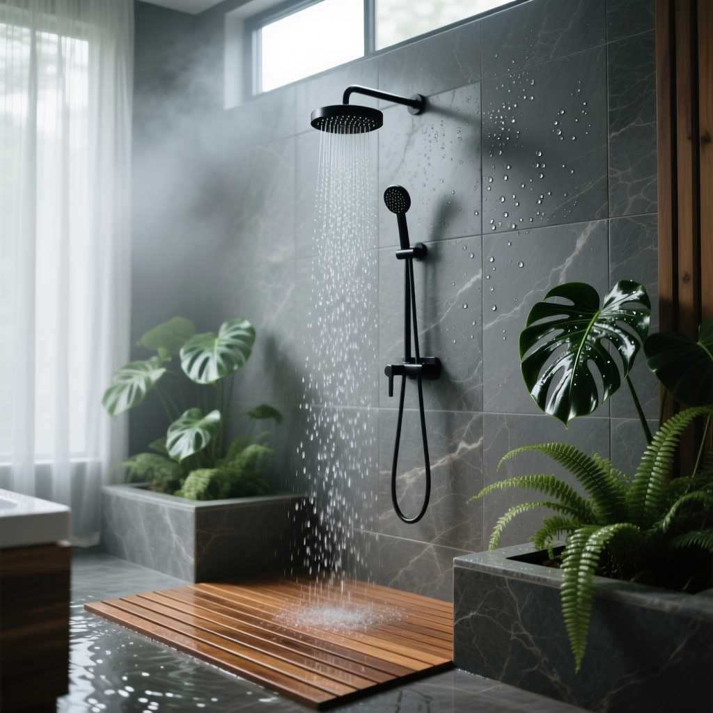 Советы профессионалов по обустройству стен в доме: выбор материалов и методы укладки 