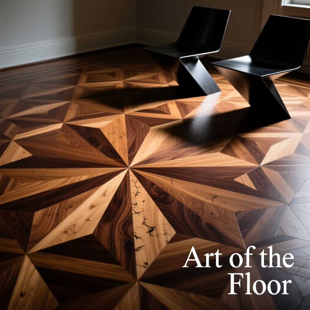 Выбор типоразмера и подсчёт штук