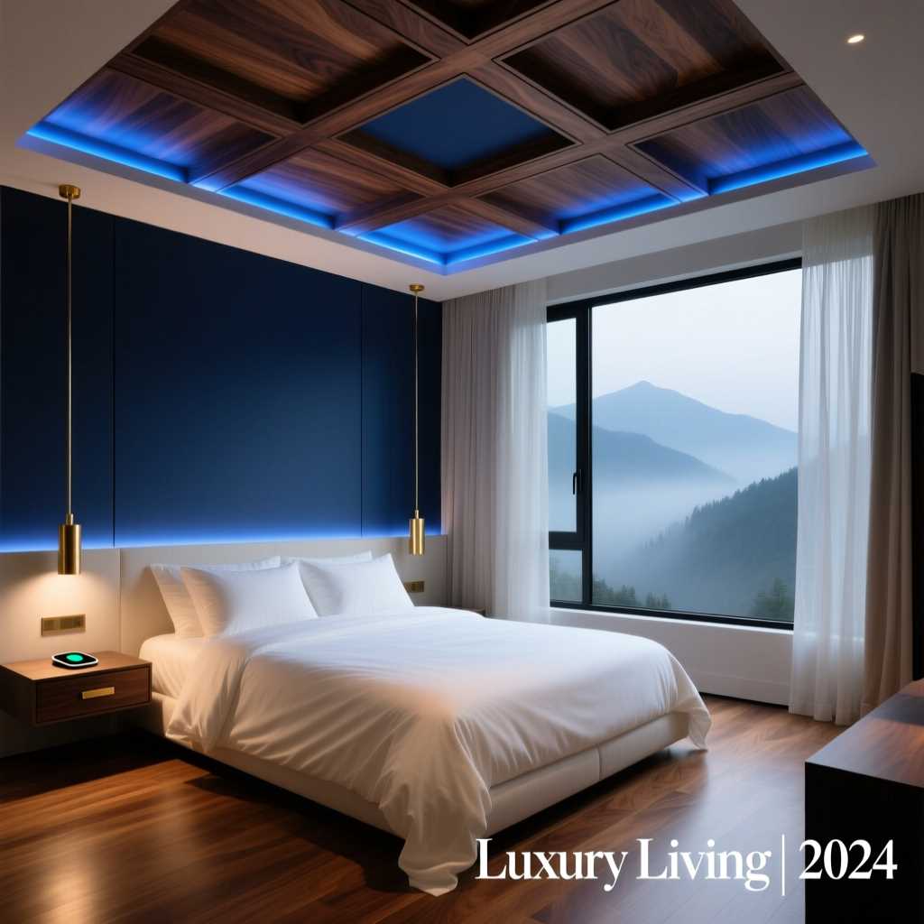 Частые вопросы (FAQ)