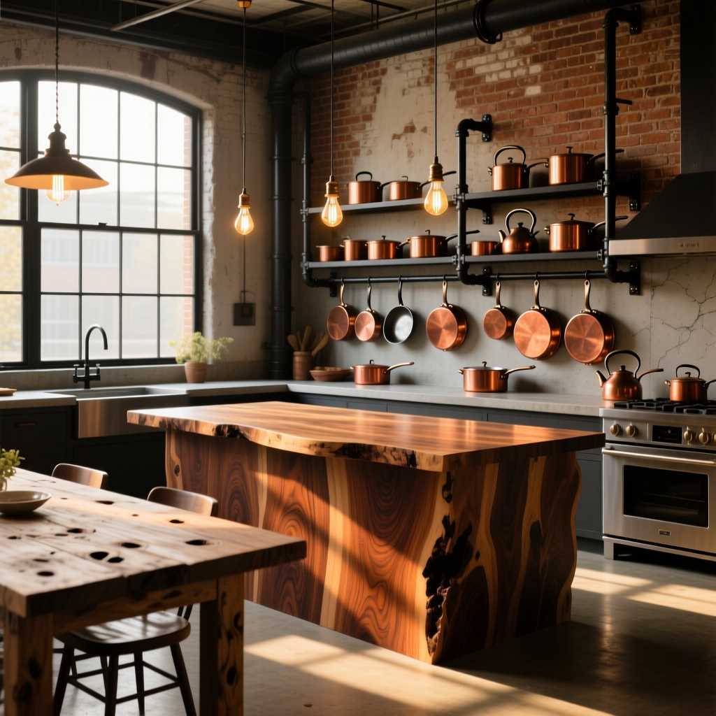 Подбор цветовой палитры для небольшого помещения