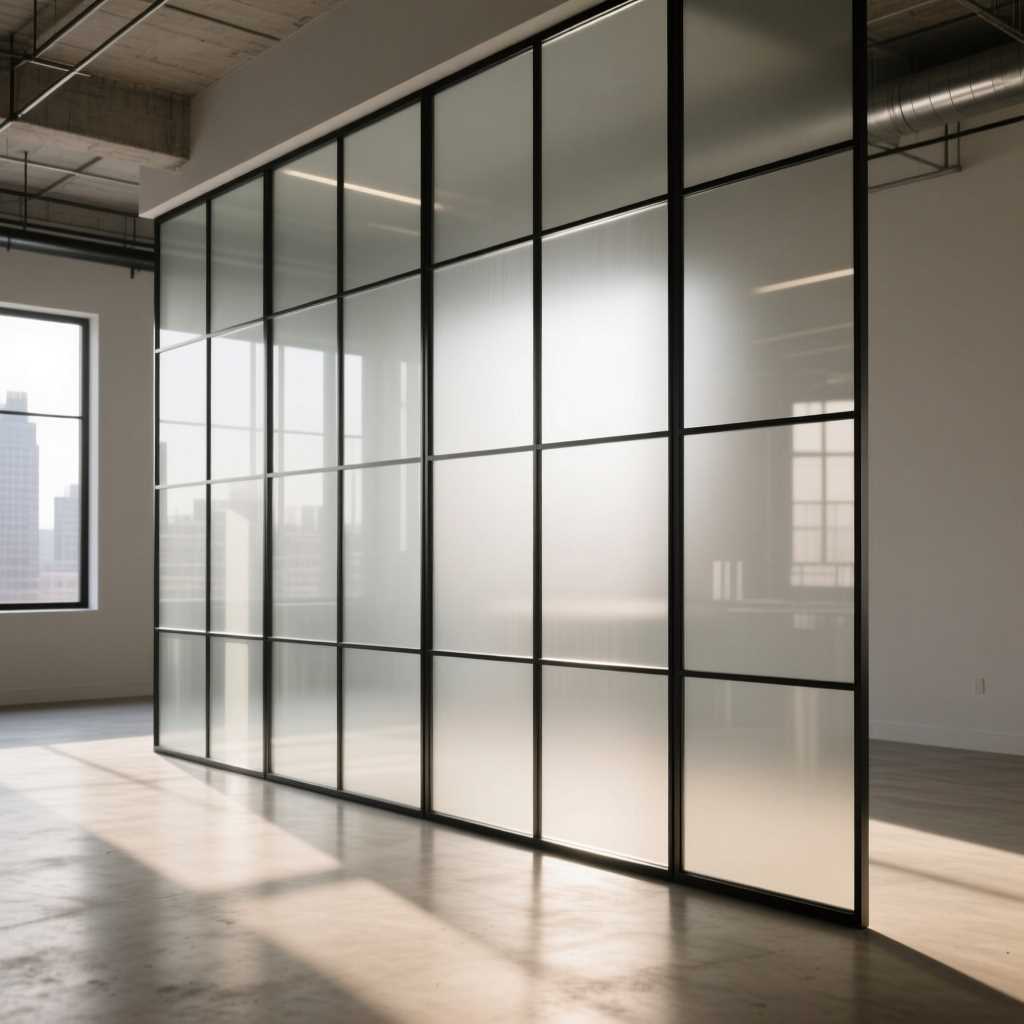 Как матовое покрытие меняет тактильные ощущения и безопасность ступеней