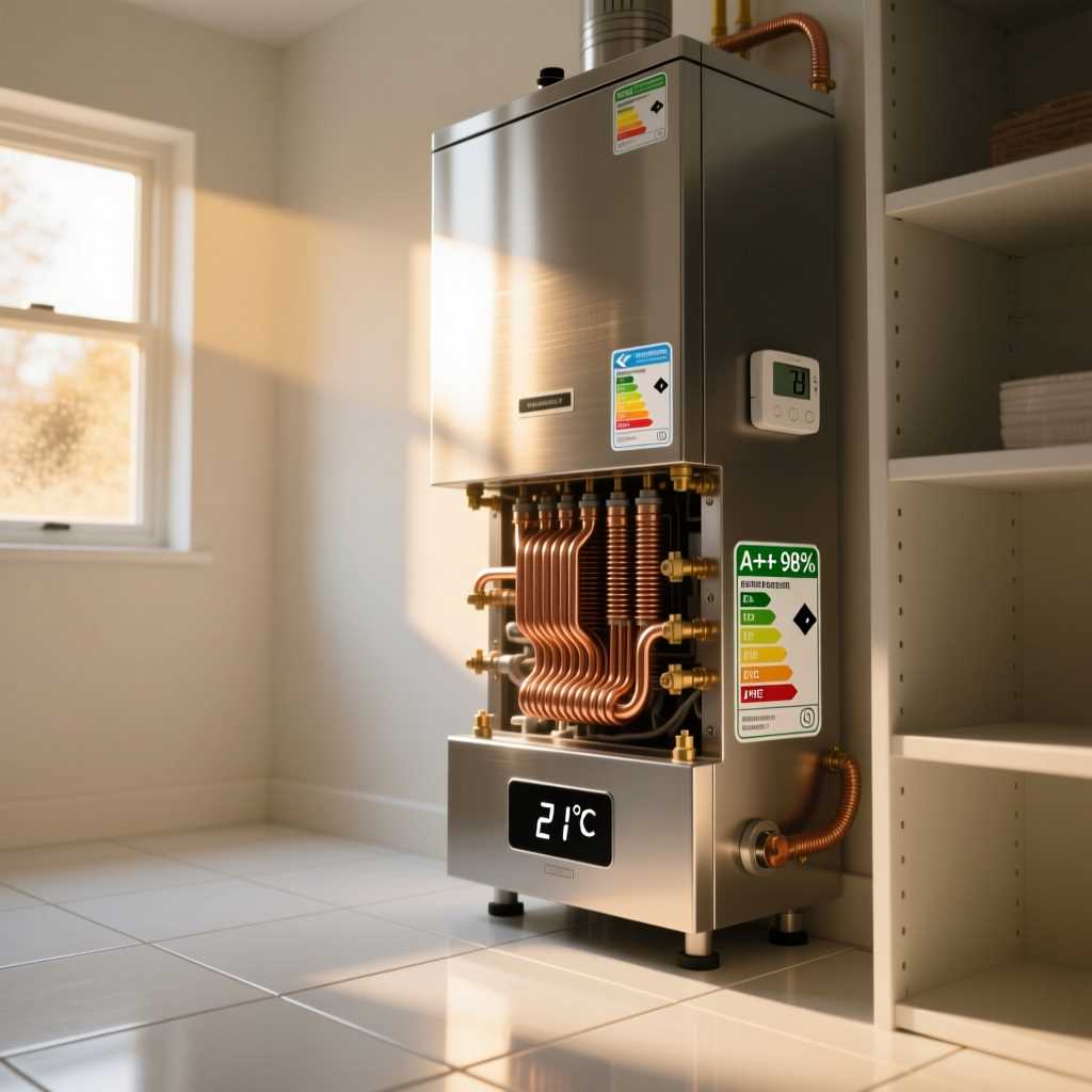 Как продлить срок службы сантехнического оборудования — экспертные советы Как продлить срок службы сантехнического оборудования — экспертные советы