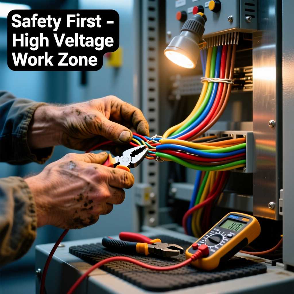 Разумный ремонт для гостиной с небольшим бюджетом Разумный ремонт для гостиной с небольшим бюджетом