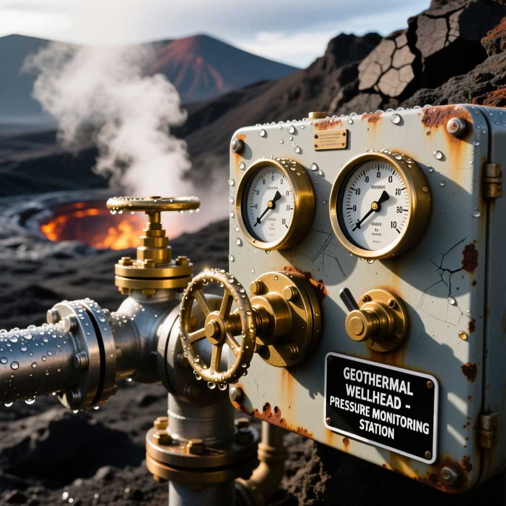 Устройство и принцип работы