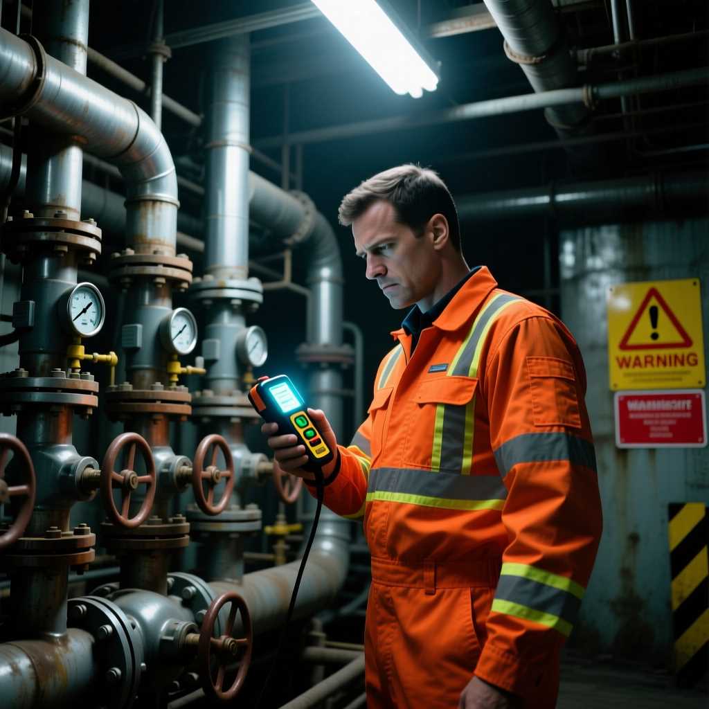 Газовые пожары — профилактика и правила поведения при возгорании Газовые пожары — профилактика и правила поведения при возгорании