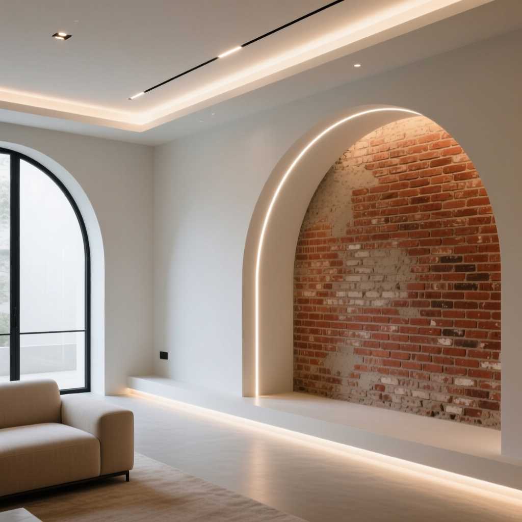 Гипсокартон — преимущества и недостатки в сравнении с другими материалами Гипсокартон — преимущества и недостатки в сравнении с другими материалами