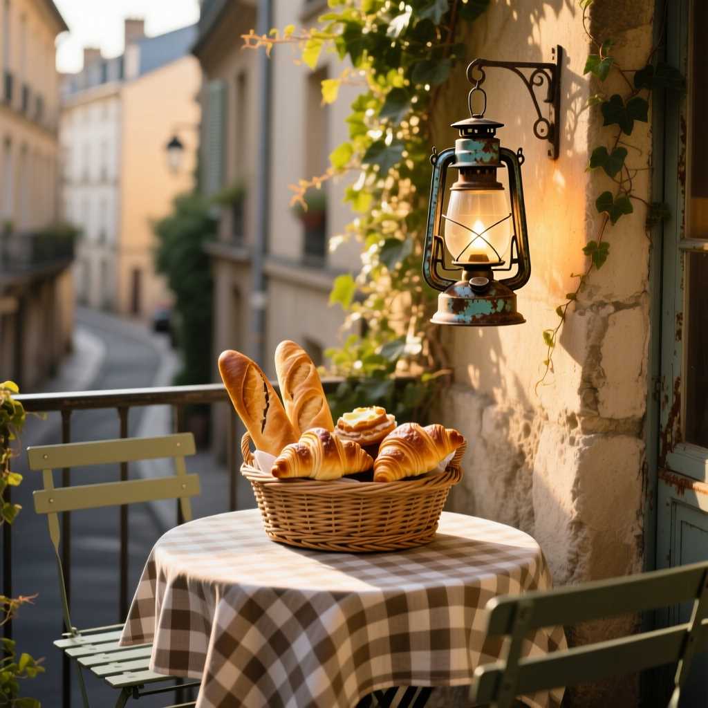 Стильная лестница в стиле минимализм: 15 дизайнерских идей и советы по созданию