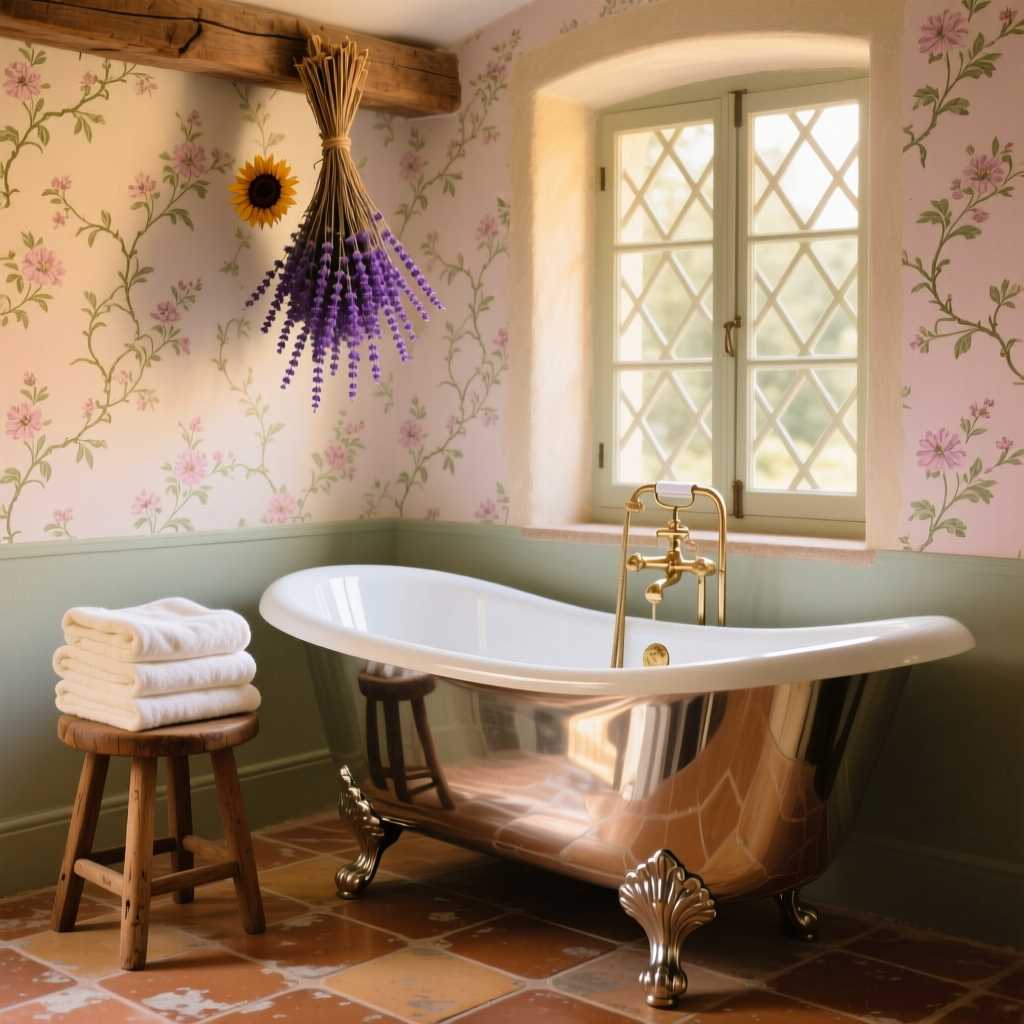 Фотография - Выбор материала двери: стекло, пластик или влагостойкая древесина