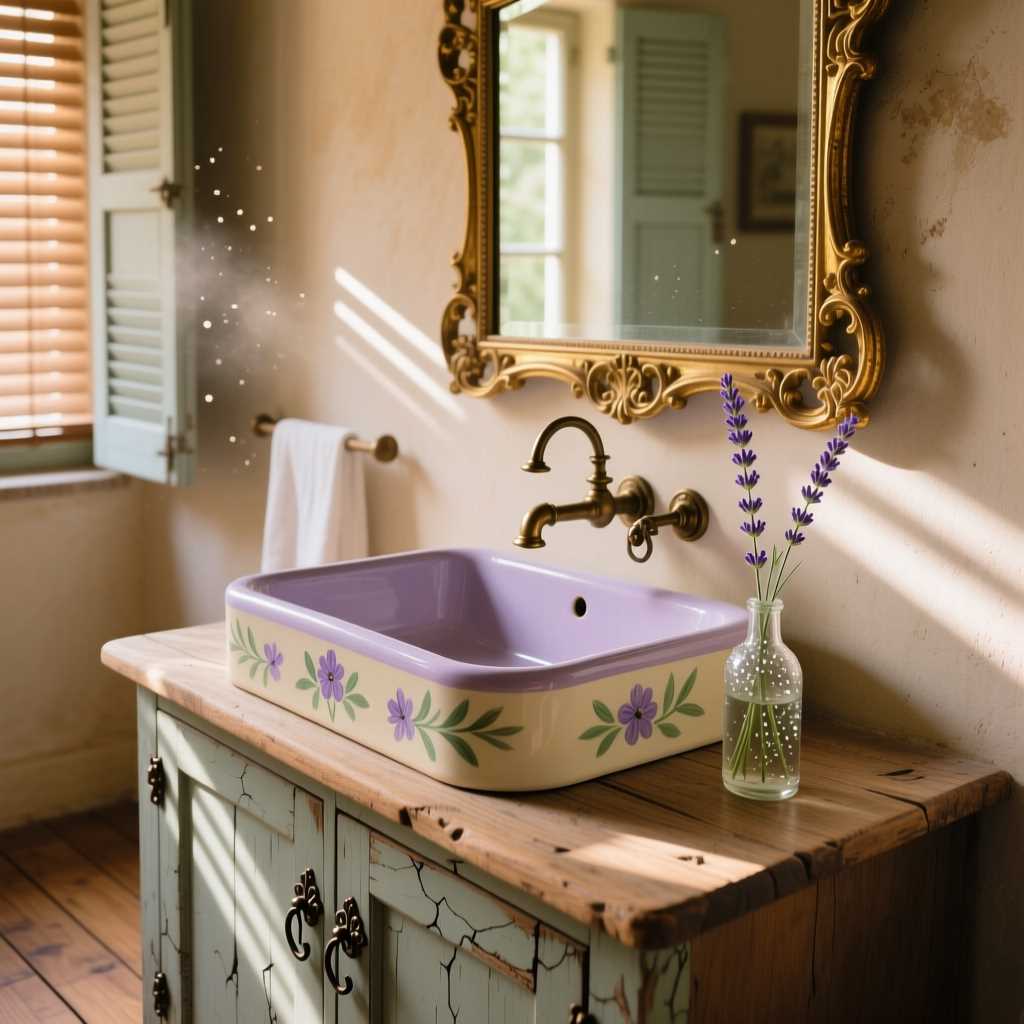 Как сделать двери из ванных комнат более влагостойкими Как сделать двери из ванных комнат более влагостойкими