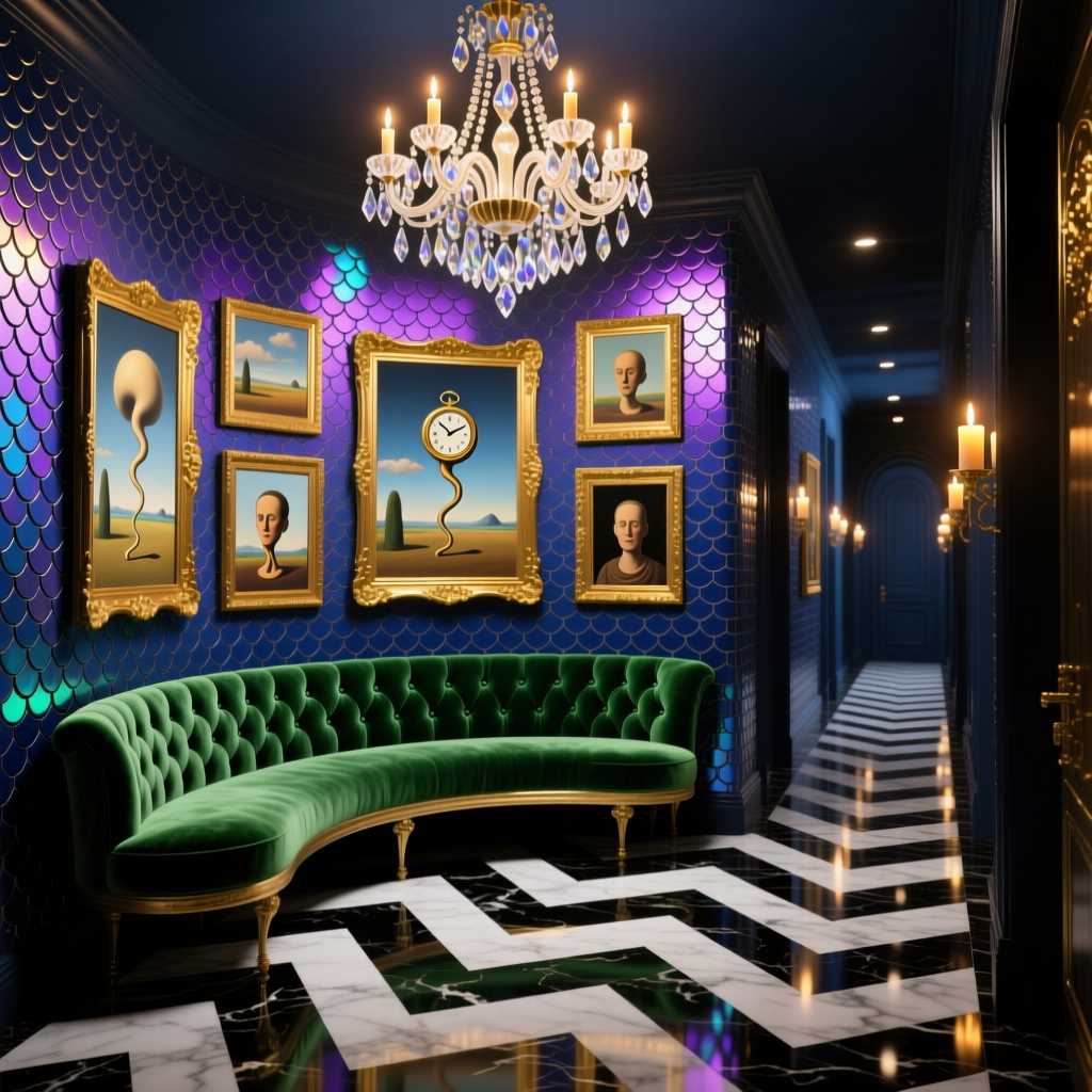 Фотография - Итоговая ревизия