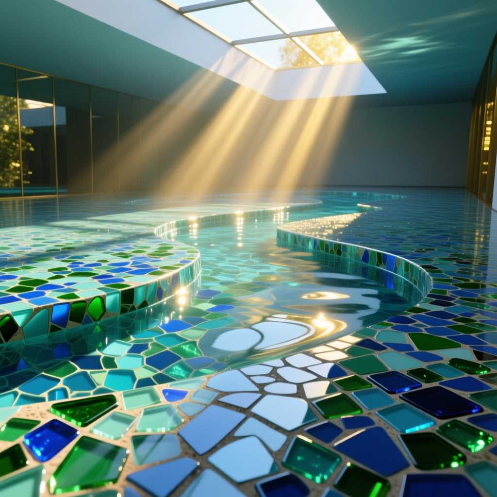 Частые вопросы (FAQ)